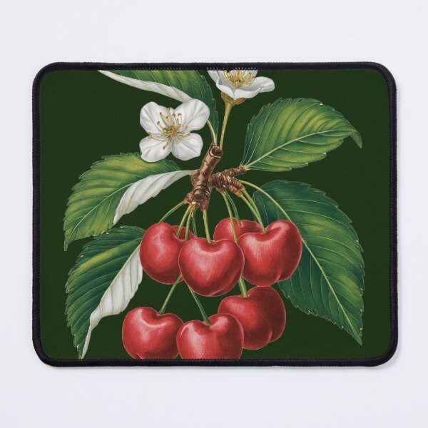 Item preview, Cherry Blossom Elegance designed and sold by MOVALENDA.