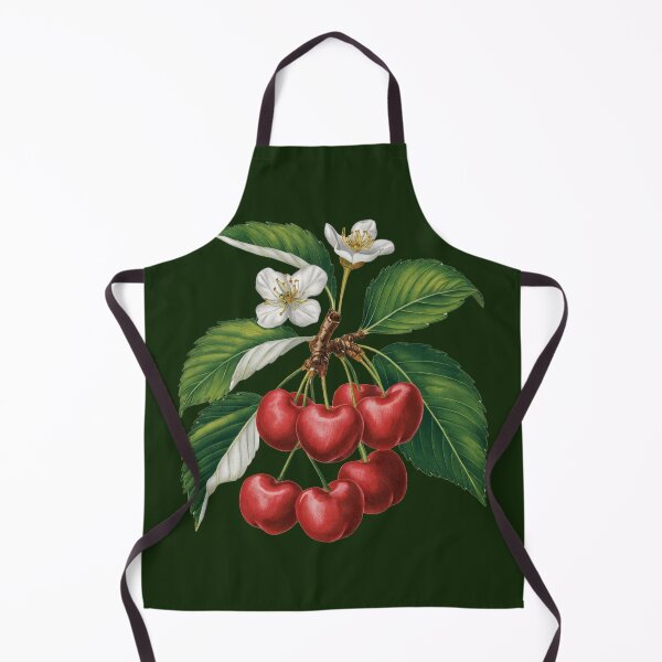 Item preview, Cherry Blossom Elegance designed and sold by MOVALENDA.