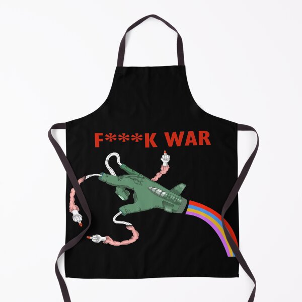 Item preview, Unconventional designed and sold by AyseAkcay.