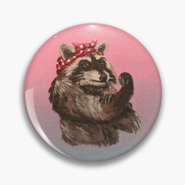 Item preview, Its Trashcan Not Trash Cant designed and sold by theartofdeb.
