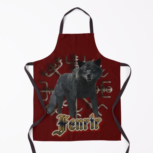 Item preview, VIKING LEGENDS designed and sold by THE AMERICAN TEEVANGELIST.