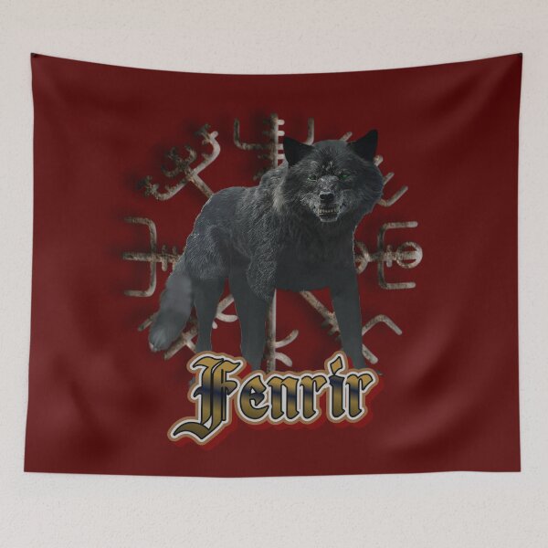Item preview, VIKING LEGENDS designed and sold by THE AMERICAN TEEVANGELIST.