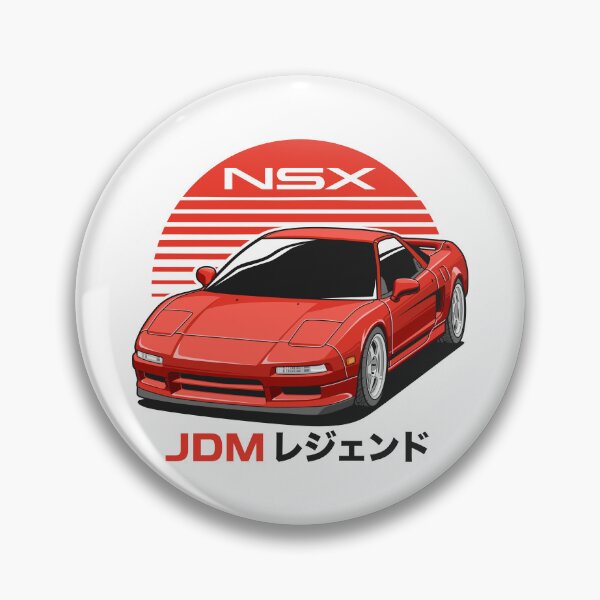 Item preview, NSX JDM designed and sold by squeal tires.
