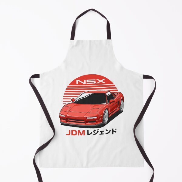 Item preview, NSX JDM designed and sold by squeal tires.