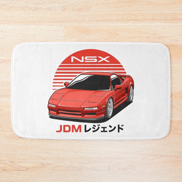 Item preview, NSX JDM designed and sold by squeal tires.