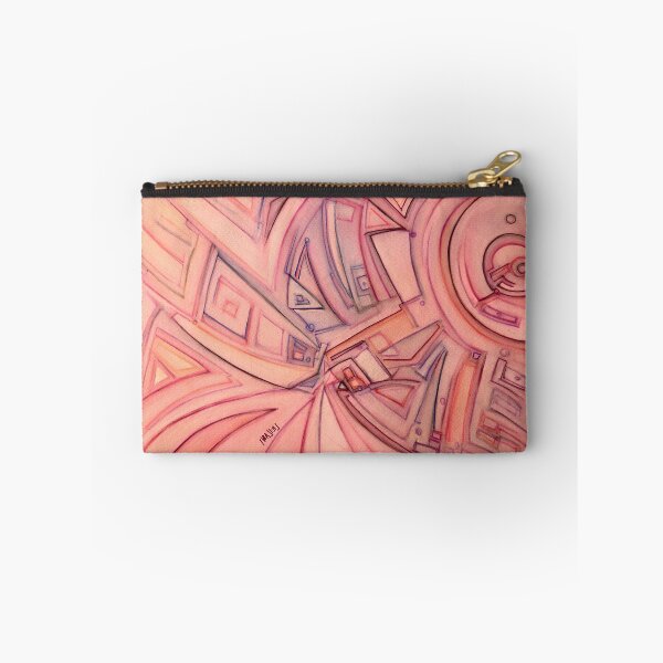 Item preview, Secret Time Portal designed and sold by LeilaniLeilani.