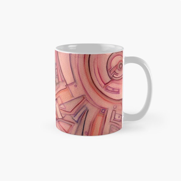 Item preview, Secret Time Portal designed and sold by LeilaniLeilani.