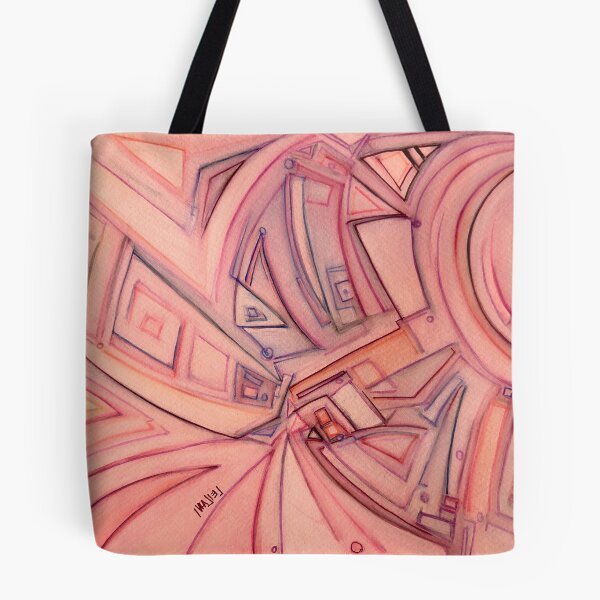 Item preview, Secret Time Portal designed and sold by LeilaniLeilani.