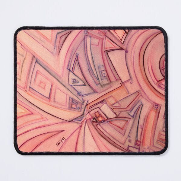 Item preview, Secret Time Portal designed and sold by LeilaniLeilani.