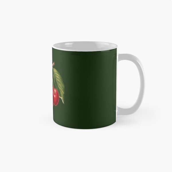 Item preview, Crimson Delight designed and sold by MOVALENDA.