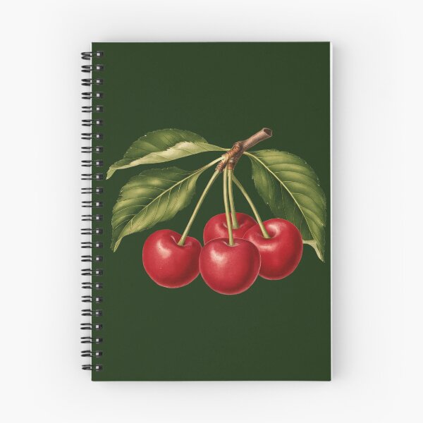 Item preview, Crimson Delight designed and sold by MOVALENDA.