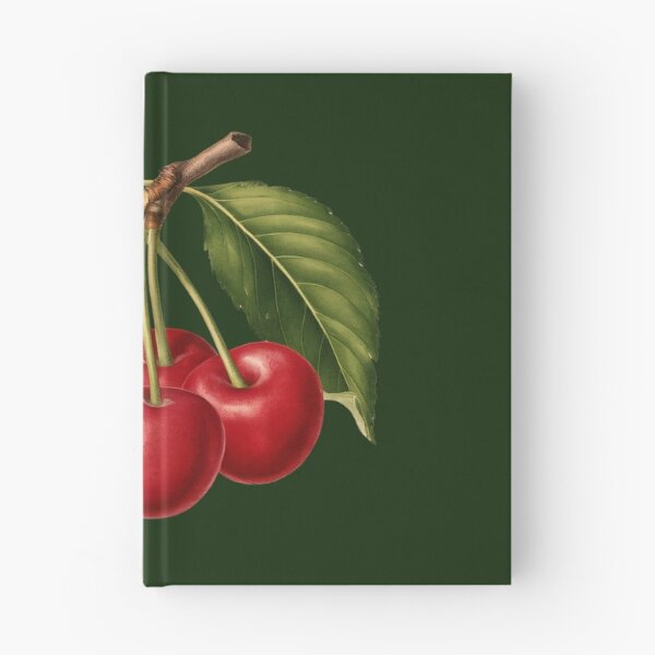 Item preview, Crimson Delight designed and sold by MOVALENDA.