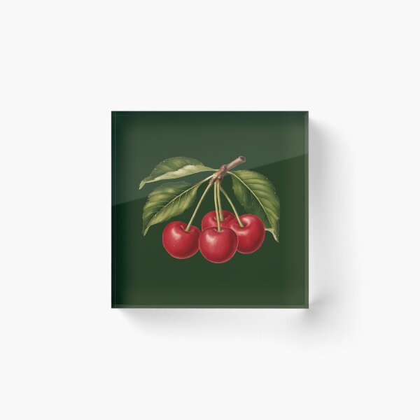 Item preview, Crimson Delight designed and sold by MOVALENDA.