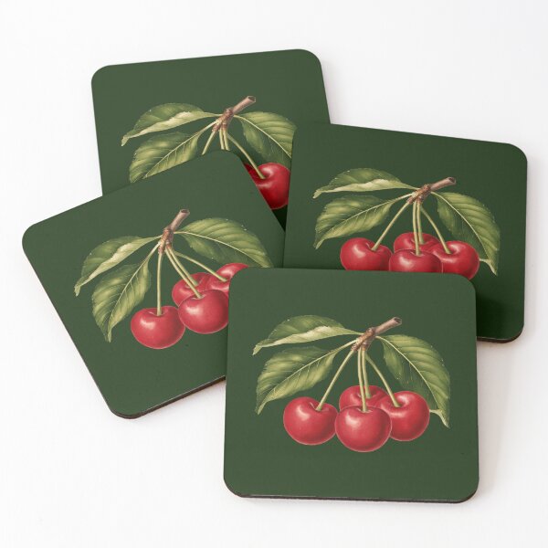 Item preview, Crimson Delight designed and sold by MOVALENDA.