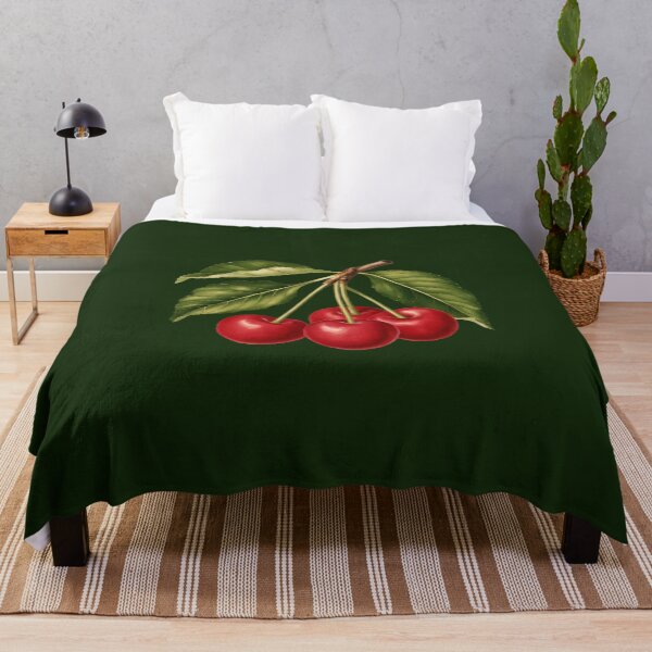 Item preview, Crimson Delight designed and sold by MOVALENDA.