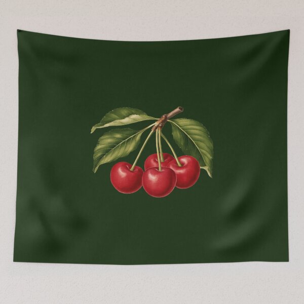 Item preview, Crimson Delight designed and sold by MOVALENDA.