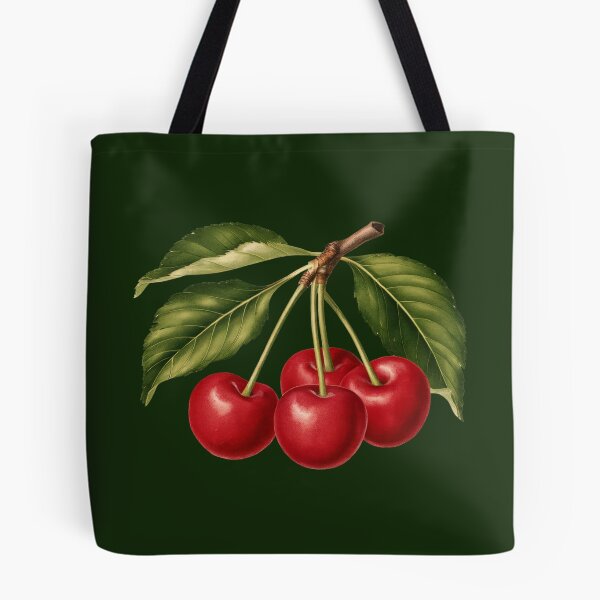 Item preview, Crimson Delight designed and sold by MOVALENDA.