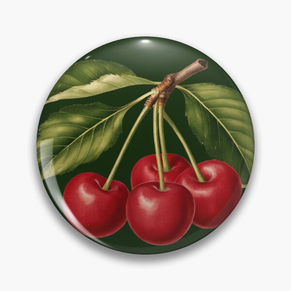 Item preview, Crimson Delight designed and sold by MOVALENDA.
