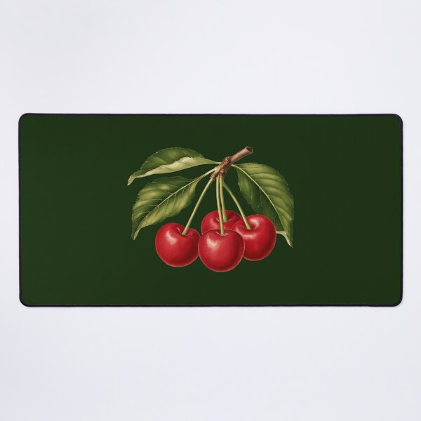 Item preview, Crimson Delight designed and sold by MOVALENDA.