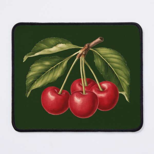 Item preview, Crimson Delight designed and sold by MOVALENDA.
