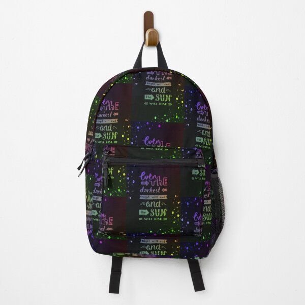 Item preview, Positive thoughts designed and sold by Jinny959.