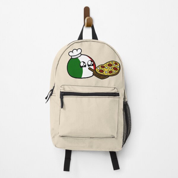 Item preview, countryballs italy chibi designed and sold by Countryballs Shop.