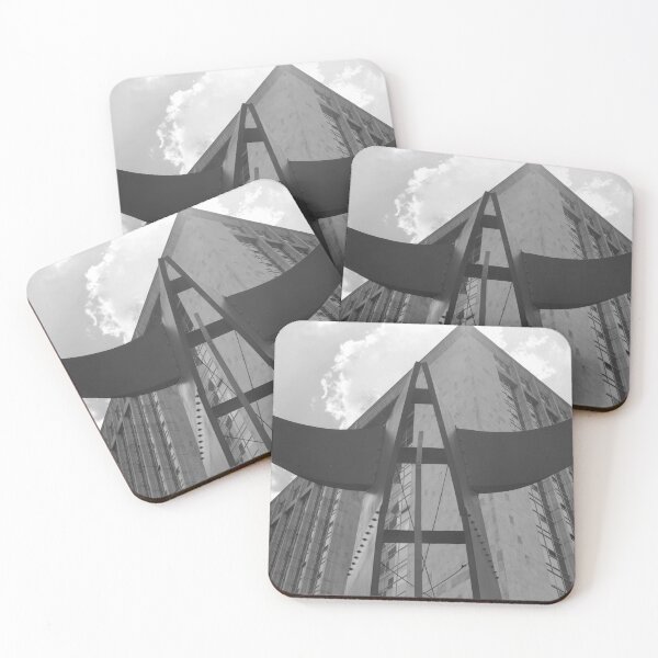 Item preview, Skyward Bull - Quito, Ecuador designed and sold by sternapple.