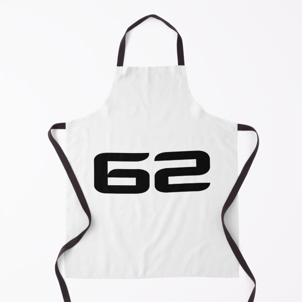 Item preview, 62, sixty-two, black, couter strike designed and sold by Numbers-Art.