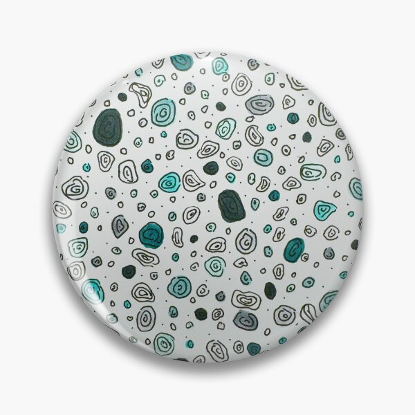 Item preview, Pebble Doodle designed and sold by Laura KendallZimmermann.