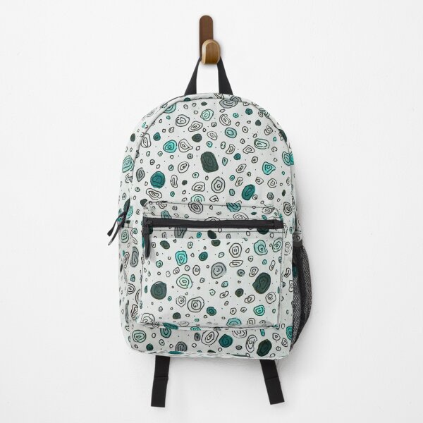 Item preview, Pebble Doodle designed and sold by Laura KendallZimmermann.