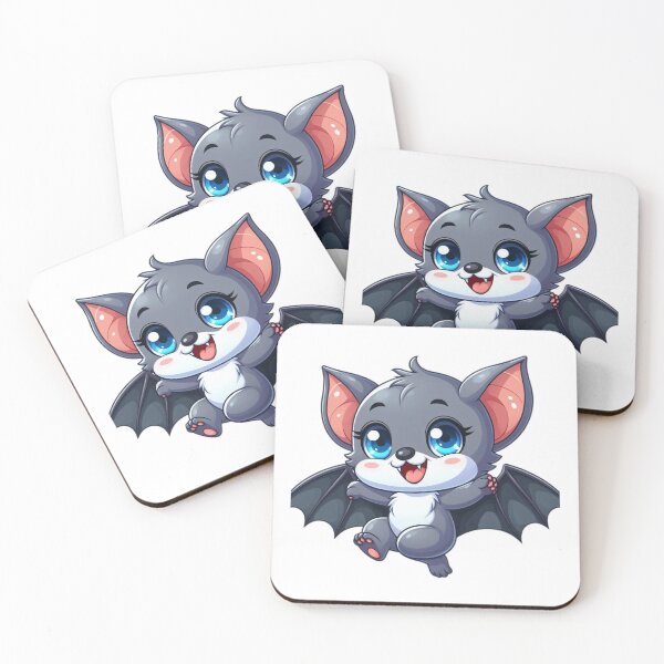 Item preview, baby bat - bat designed and sold by Constructive27.