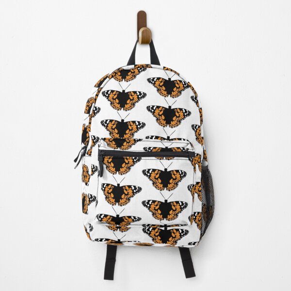 Item preview, Butterfly Rhapsody designed and sold by Annet-Harmony.