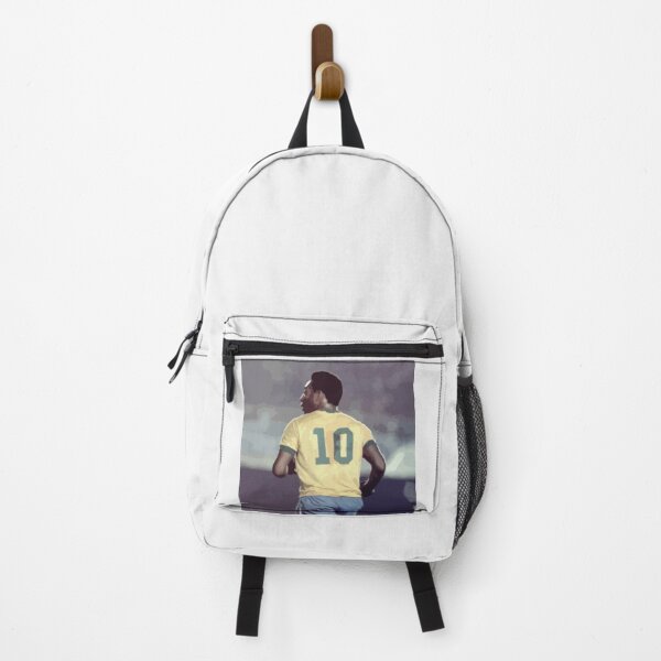 Item preview, King Pele designed and sold by GOA7.