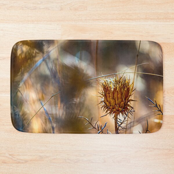 Item preview, Thorn III designed and sold by NunoPires.