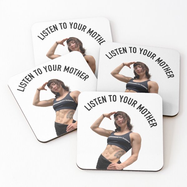 Item preview, Lean Beef Patty salute designed and sold by thepinkbarbell.