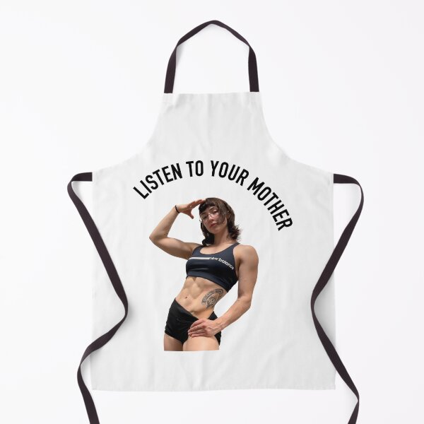 Item preview, Lean Beef Patty salute designed and sold by thepinkbarbell.