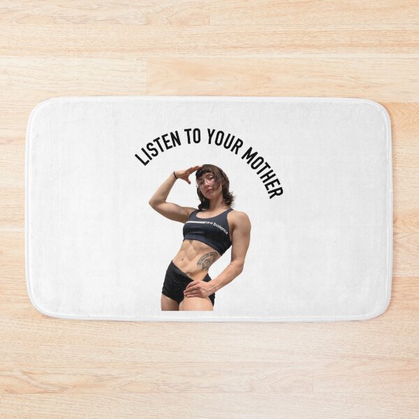 Item preview, Lean Beef Patty salute designed and sold by thepinkbarbell.