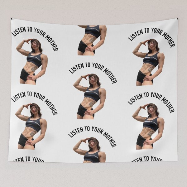 Item preview, Lean Beef Patty salute designed and sold by thepinkbarbell.