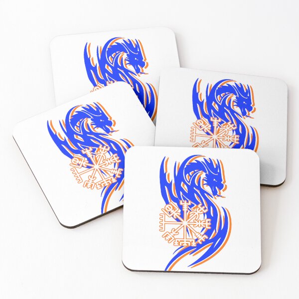 Item preview,  VIKING LEGENDS designed and sold by THE AMERICAN TEEVANGELIST.