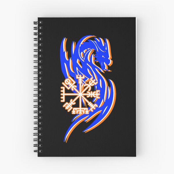Item preview,  VIKING LEGENDS designed and sold by THE AMERICAN TEEVANGELIST.