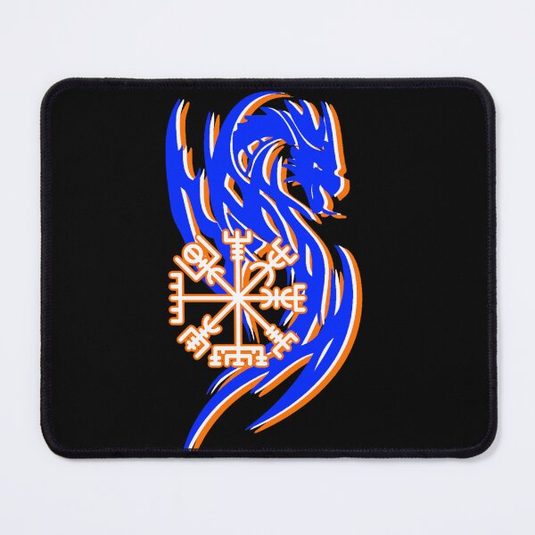 Item preview,  VIKING LEGENDS designed and sold by THE AMERICAN TEEVANGELIST.