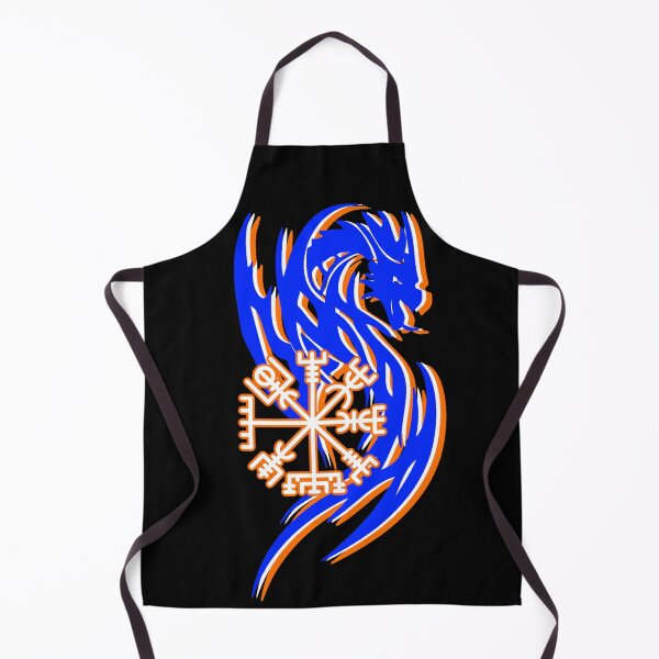 Item preview, VIKING LEGENDS designed and sold by THE AMERICAN TEEVANGELIST.