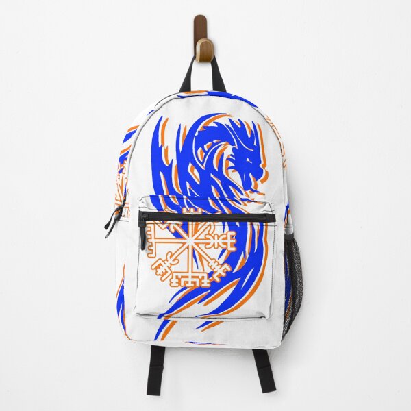 Item preview, VIKING LEGENDS designed and sold by THE AMERICAN TEEVANGELIST.