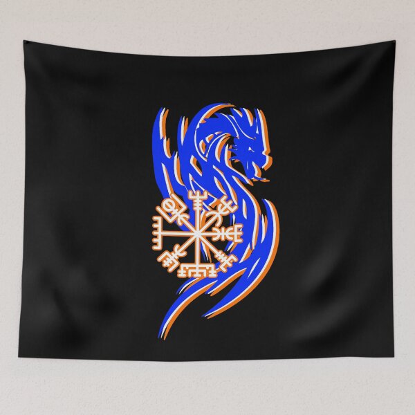 Item preview,  VIKING LEGENDS designed and sold by THE AMERICAN TEEVANGELIST.