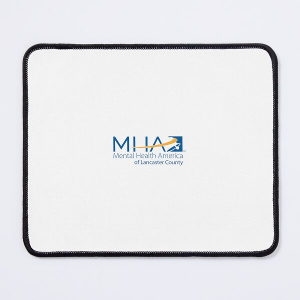 Item preview, MHA of Lancaster County designed and sold by MHALanc.