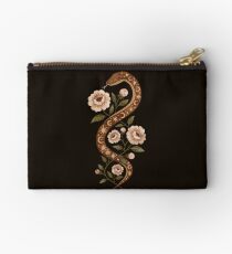 Bolso de mano Hechizos de serpiente