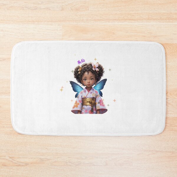 Item preview, Misen designed and sold by HapaVibes.