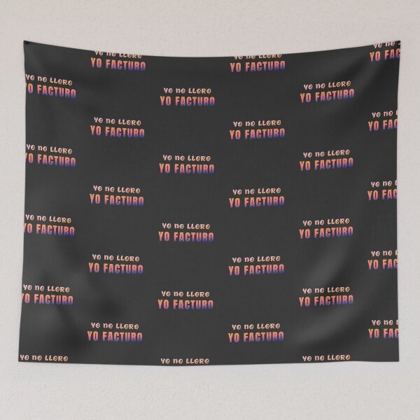 Item preview, I don't cry, I bill. power quotes designed and sold by La Loca.