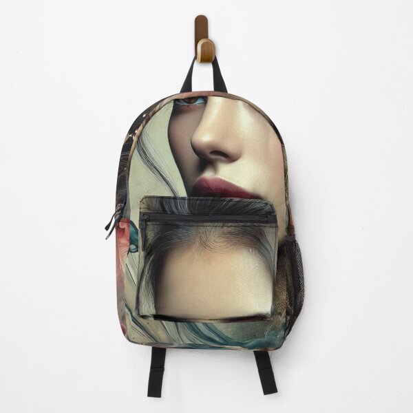 Item preview, Piercing Through the Veil of Dreams designed and sold by Pierre Beaulnes.
