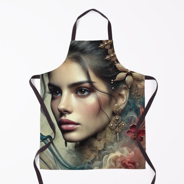 Item preview, Piercing Through the Veil of Dreams designed and sold by Pierre Beaulnes.
